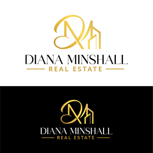 Diseño de Logo por debdesign para este proyecto | Diseño: #33303131
