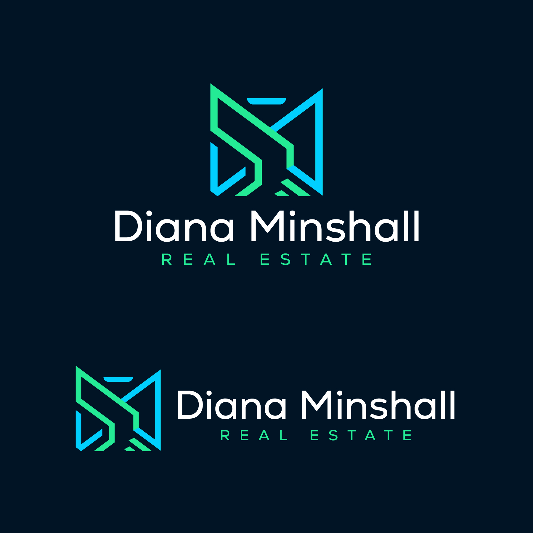 Logo Design by debdesign for this project | Design #33313879