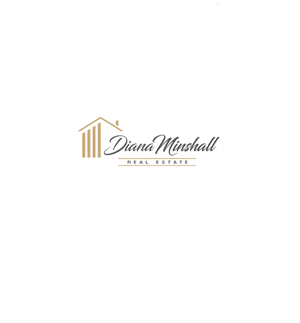 Diseño de Logo por instudio para este proyecto | Diseño: #33330899