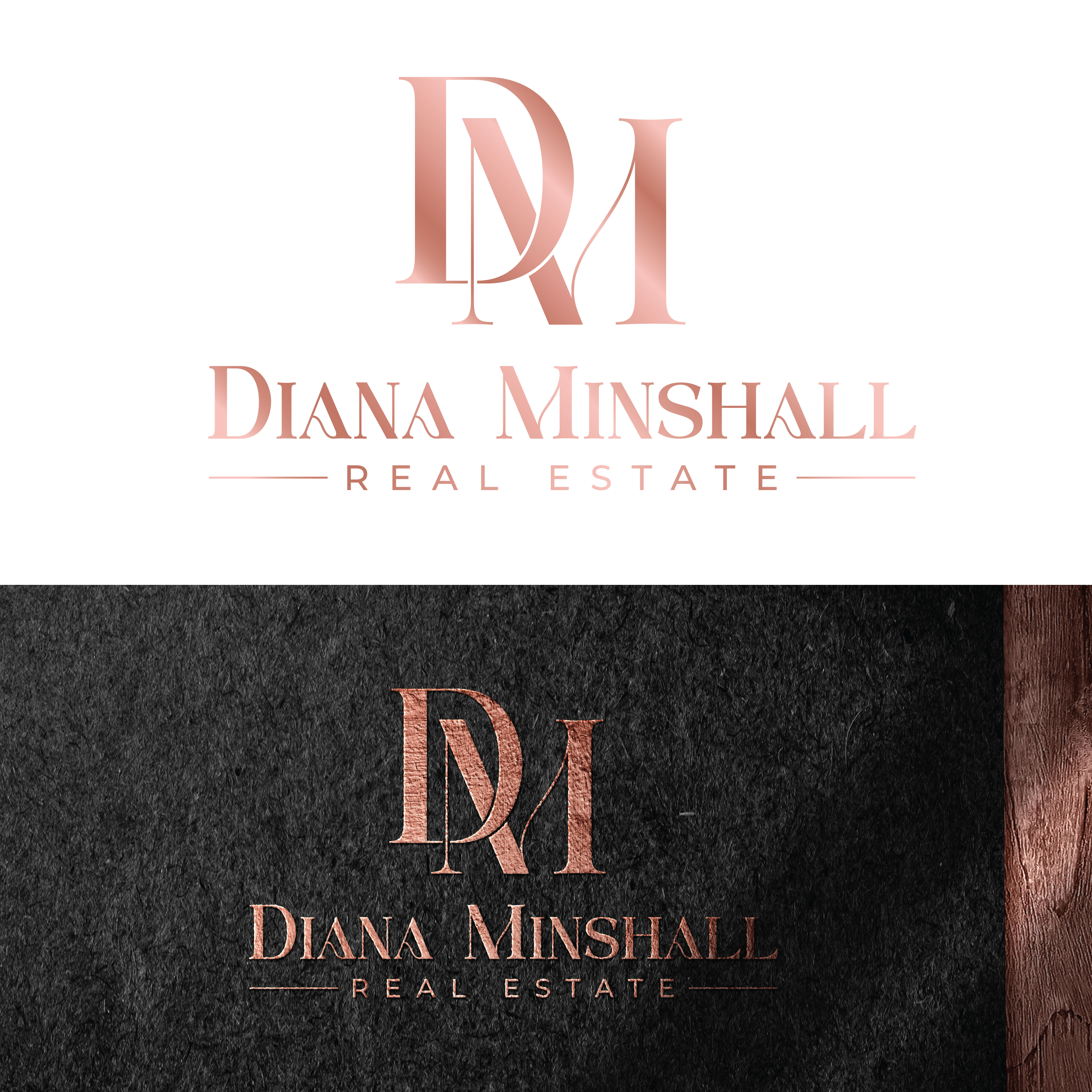 Design de Logo par wrdy pour ce projet | Design #33313361