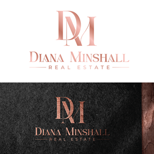 Logo Design by wrdy for this project | Design: #33313361