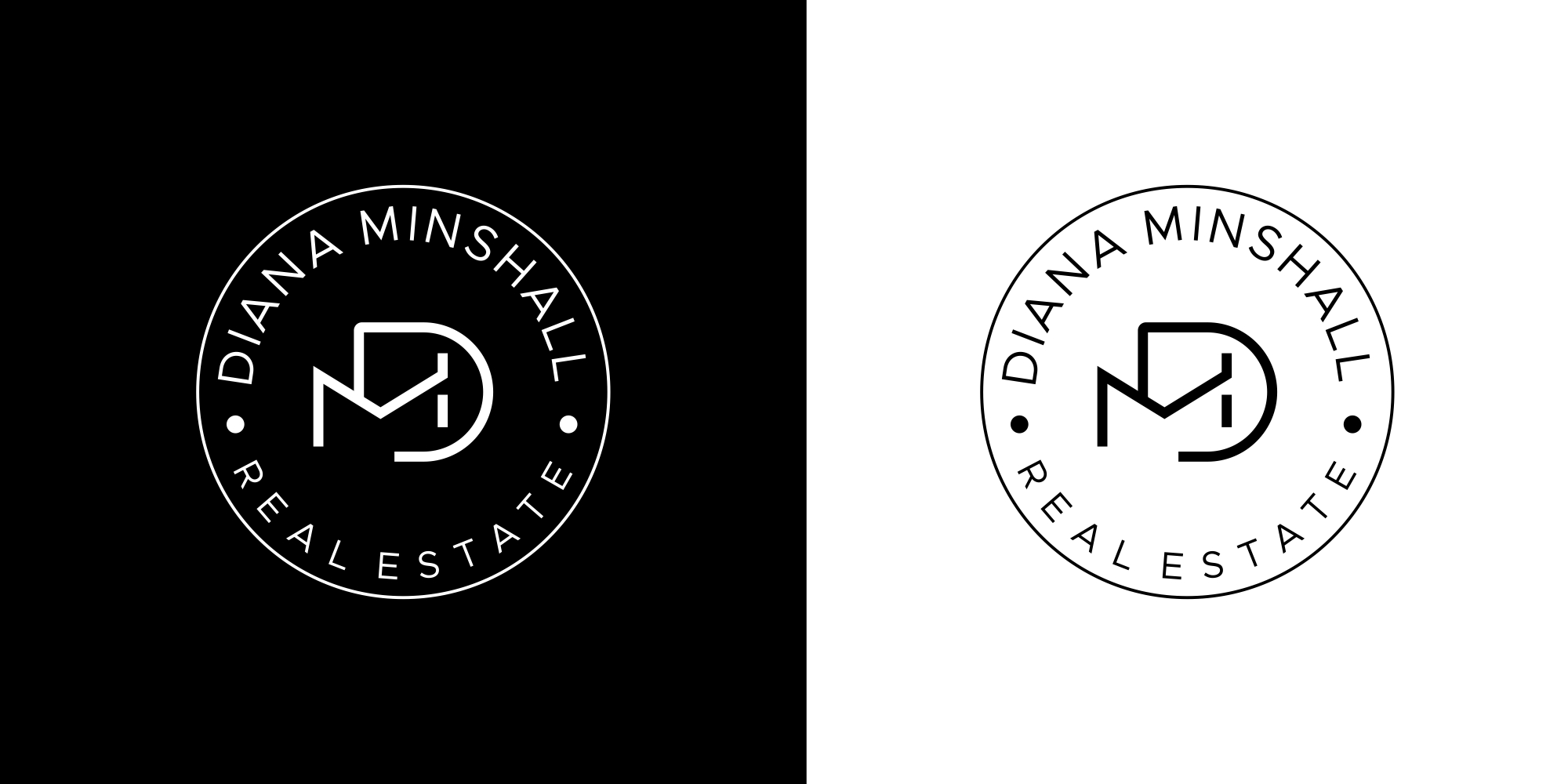 Logo Design by JesPixel for this project | Design #33300233