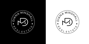 Logo Design by JesPixel for this project | Design: #33300233