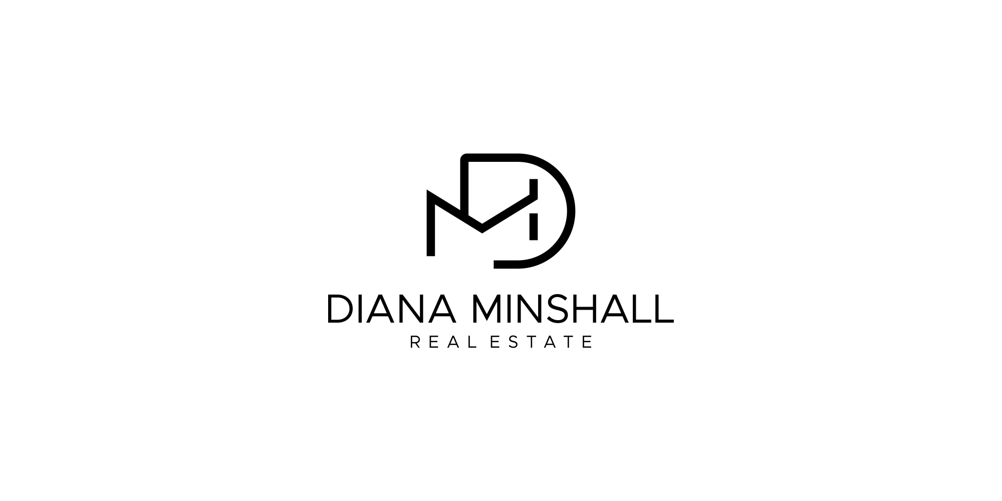 Logo Design by JesPixel for this project | Design #33300234