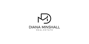 Logo Design by JesPixel for this project | Design: #33300234