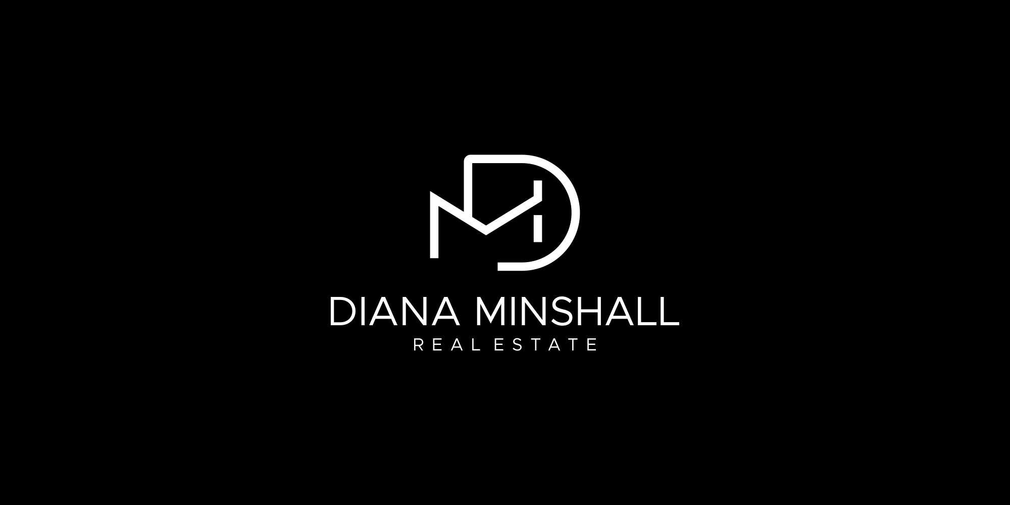 Diseño de Logo por JesPixel para este proyecto | Diseño #33300235