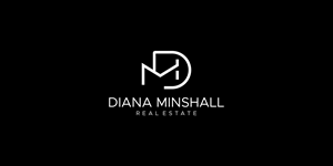 Logo Design by JesPixel for this project | Design: #33300235