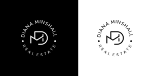 Logo Design by JesPixel for this project | Design: #33300236