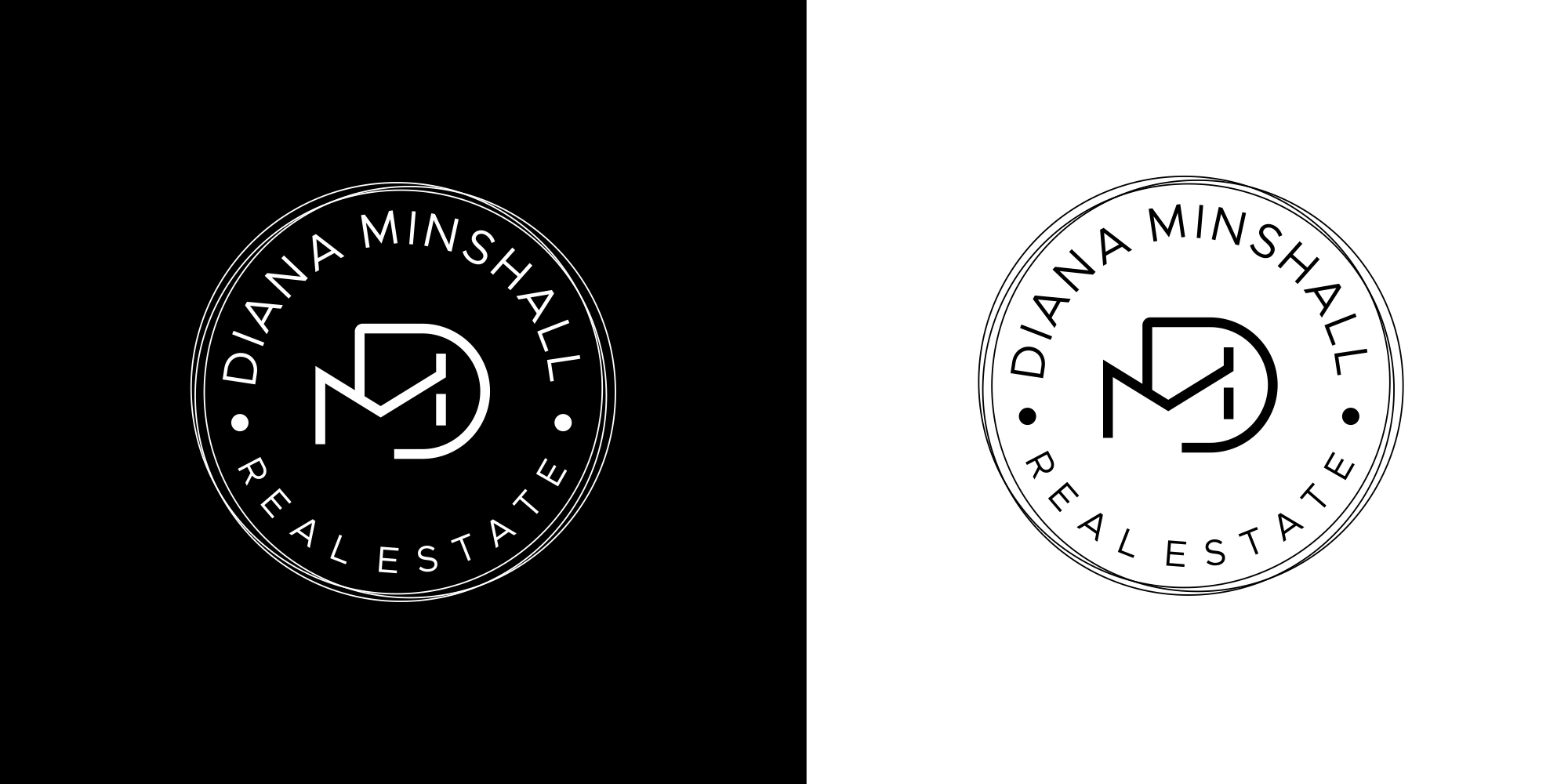 Logo-Design von JesPixel für dieses Projekt | Design #33300237