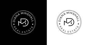 Logo Design by JesPixel for this project | Design: #33300237