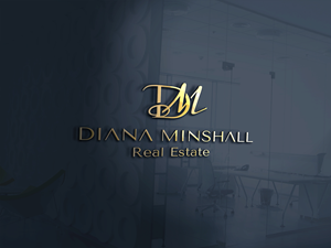 Logo Design by zeykan for this project | Design: #33306432