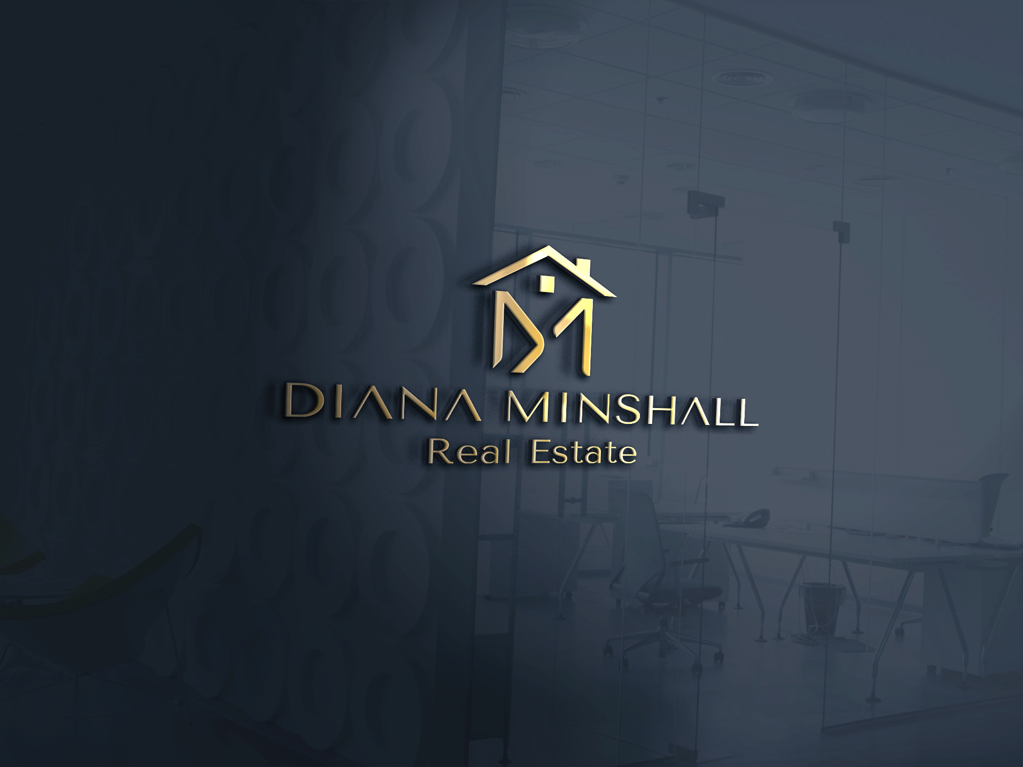 Logo Design by zeykan for this project | Design #33306979