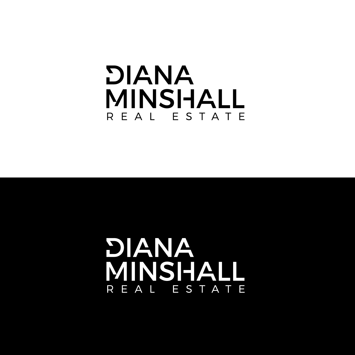 Logo Design by enriquecoello_24 for this project | Design #33298547