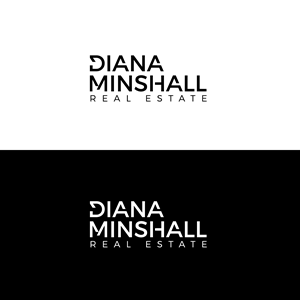 Logo Design by enriquecoello_24 for this project | Design #33298547
