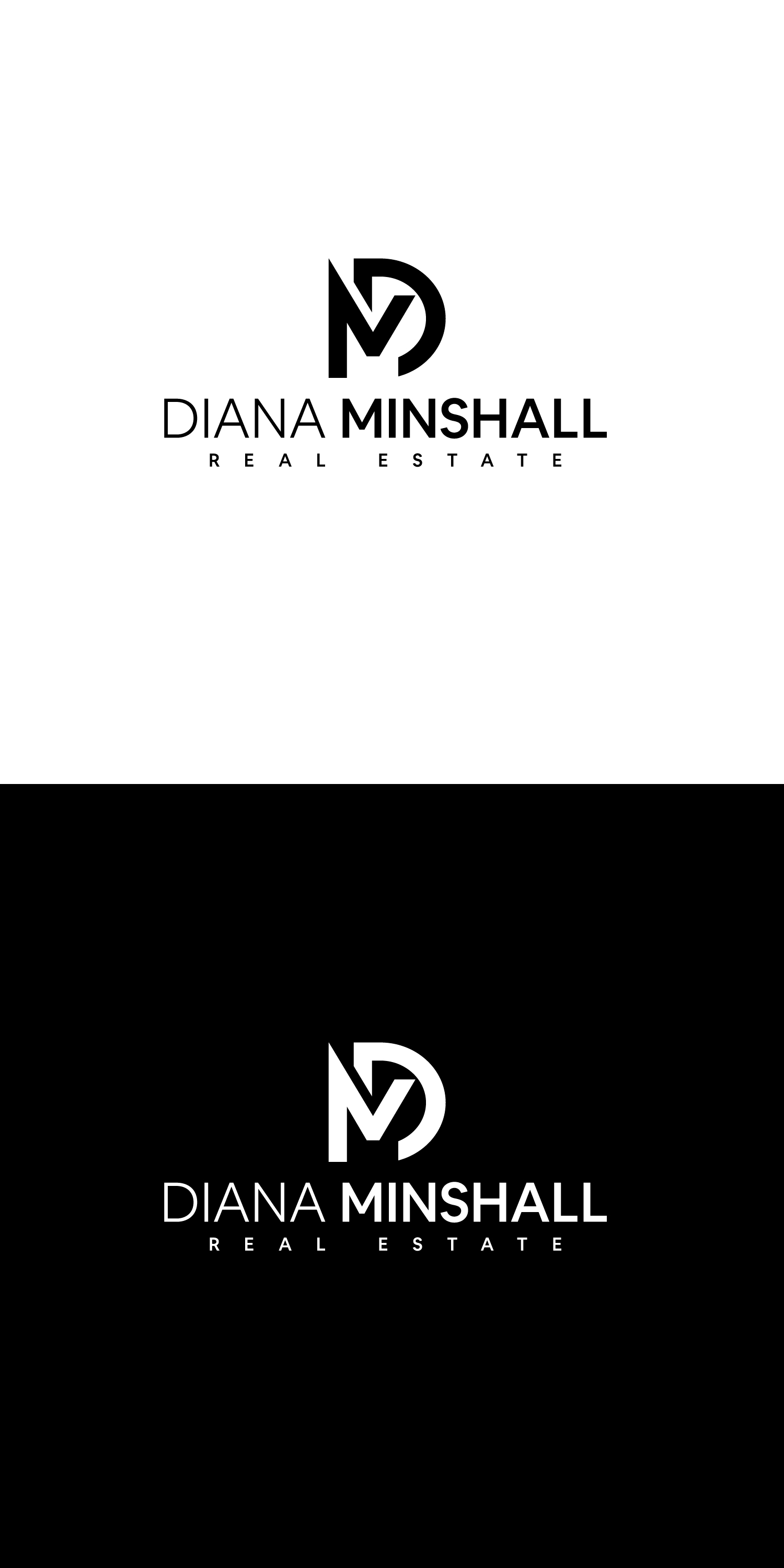 Logo Design by enriquecoello_24 for this project | Design #33325542