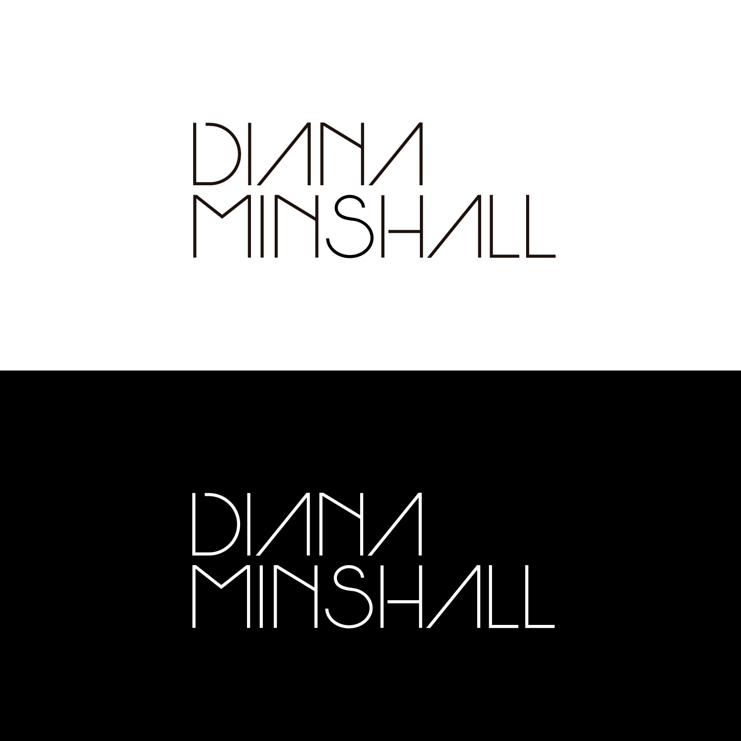 Diseño de Logo por enriquecoello_24 para este proyecto | Diseño #33339221