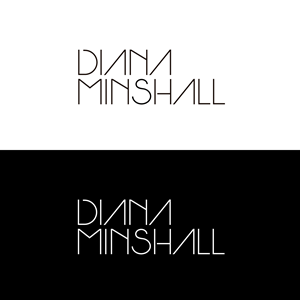 Diseño de Logo por enriquecoello_24 para este proyecto | Diseño #33339221