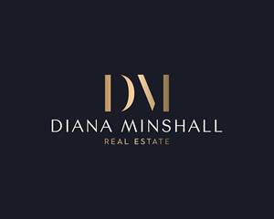 Logo Design by AlexMorisseau for this project | Design: #33324163