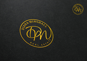 Diseño de Logo por aquabomb26 para este proyecto | Diseño: #33300912