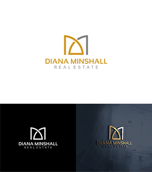 Logo Design by Joenet Jayawarna for this project | Design #33312421