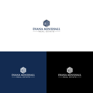Logo-Design von R.design für dieses Projekt | Design: #33305564