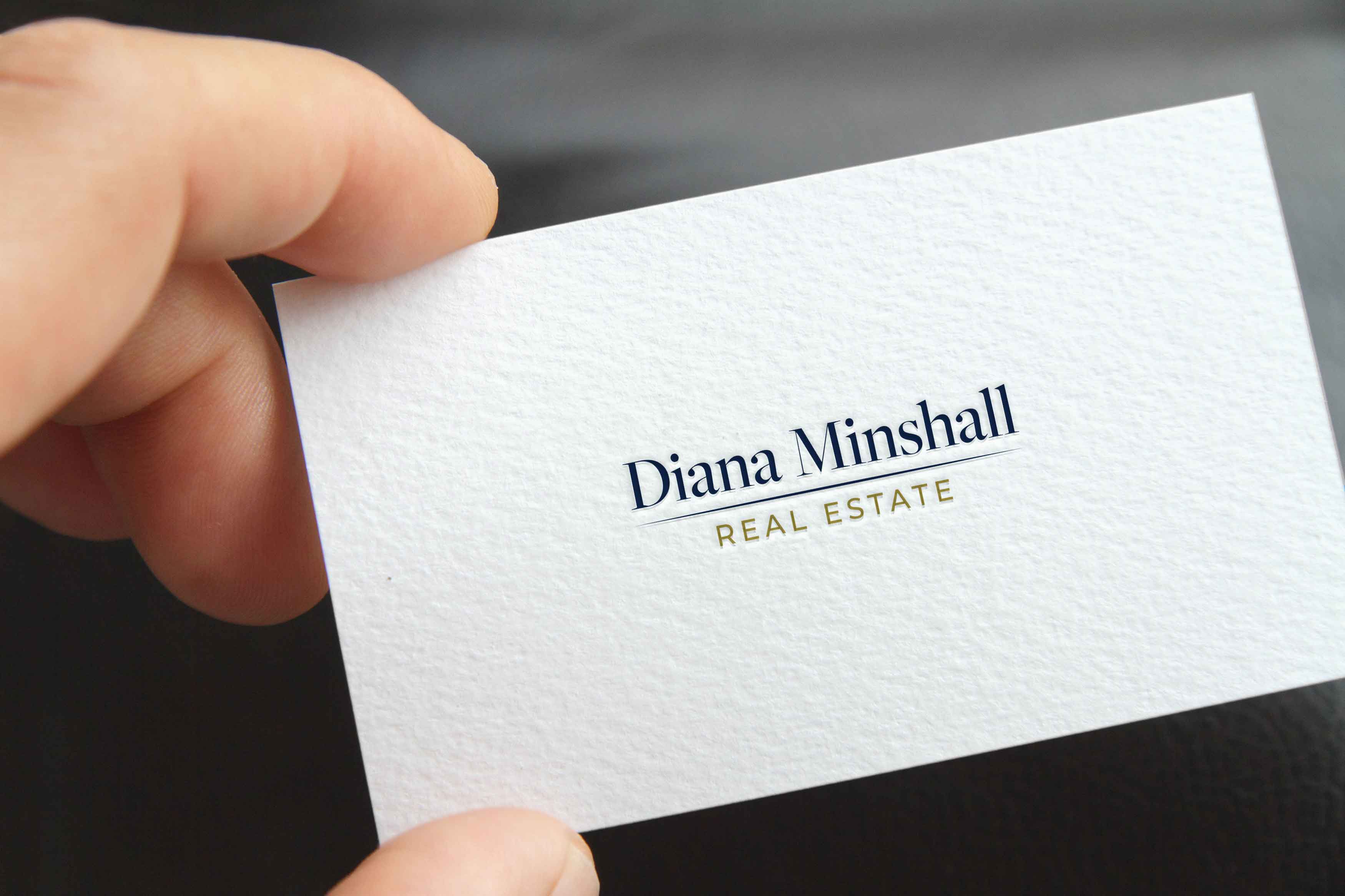 Diseño de Logo por R.design para este proyecto | Diseño #33305625