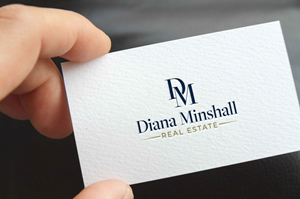 Diseño de Logo por R.design para este proyecto | Diseño: #33305687