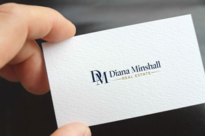 Diseño de Logo por R.design para este proyecto | Diseño: #33305751