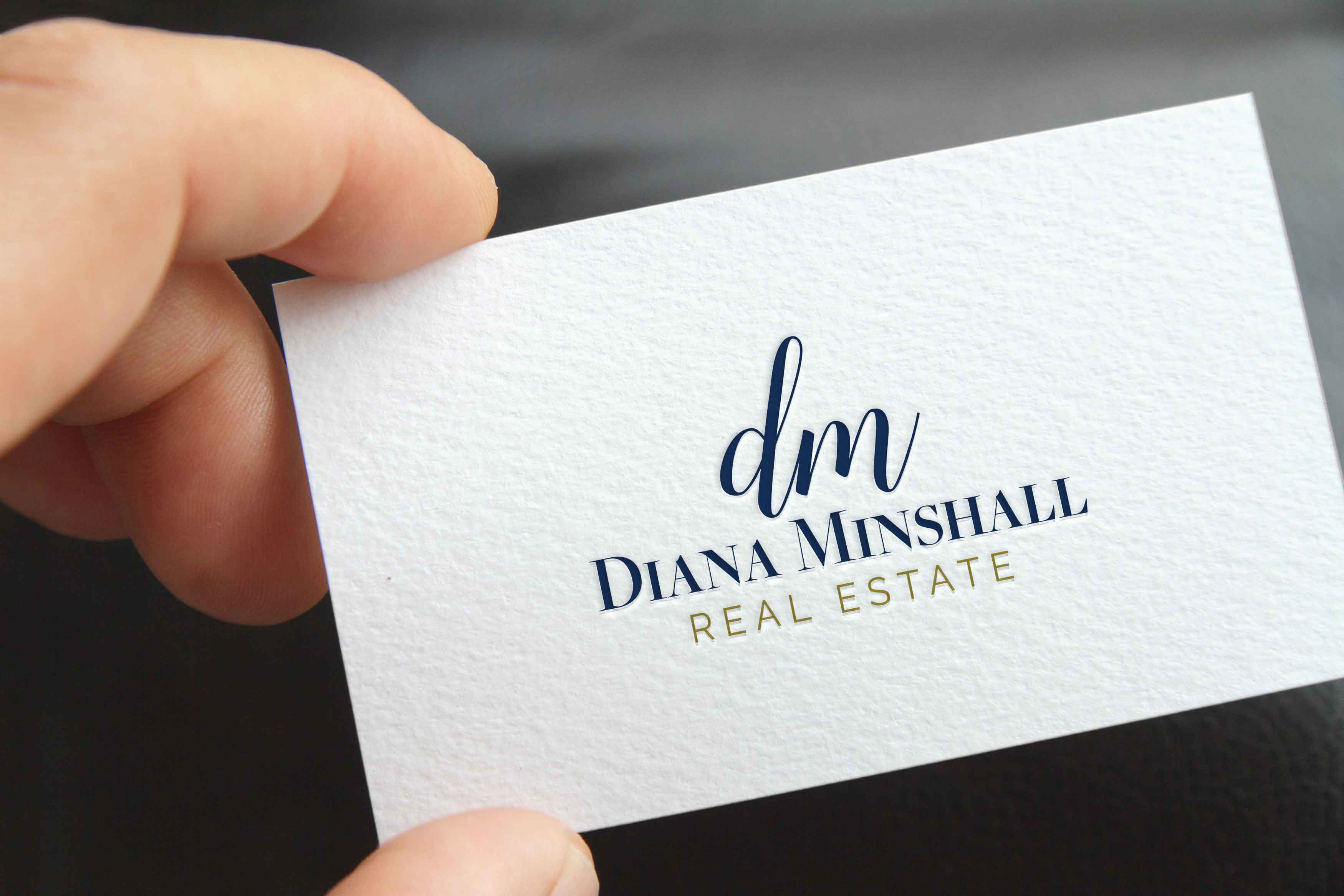 Diseño de Logo por R.design para este proyecto | Diseño #33313711