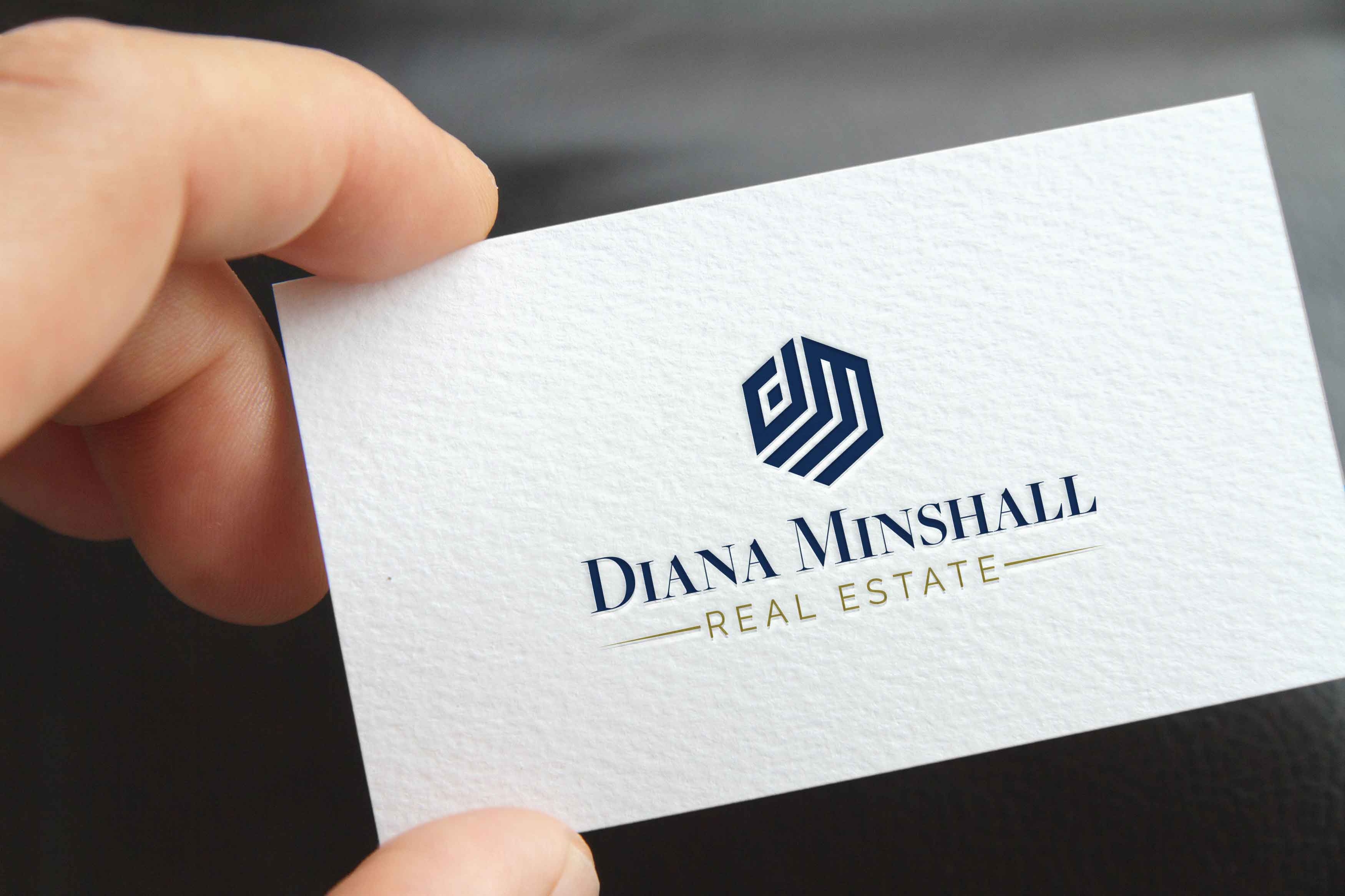 Diseño de Logo por R.design para este proyecto | Diseño #33318958