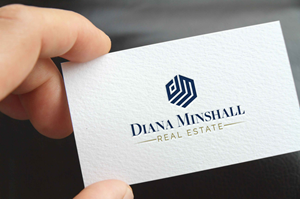 Diseño de Logo por R.design para este proyecto | Diseño: #33318958