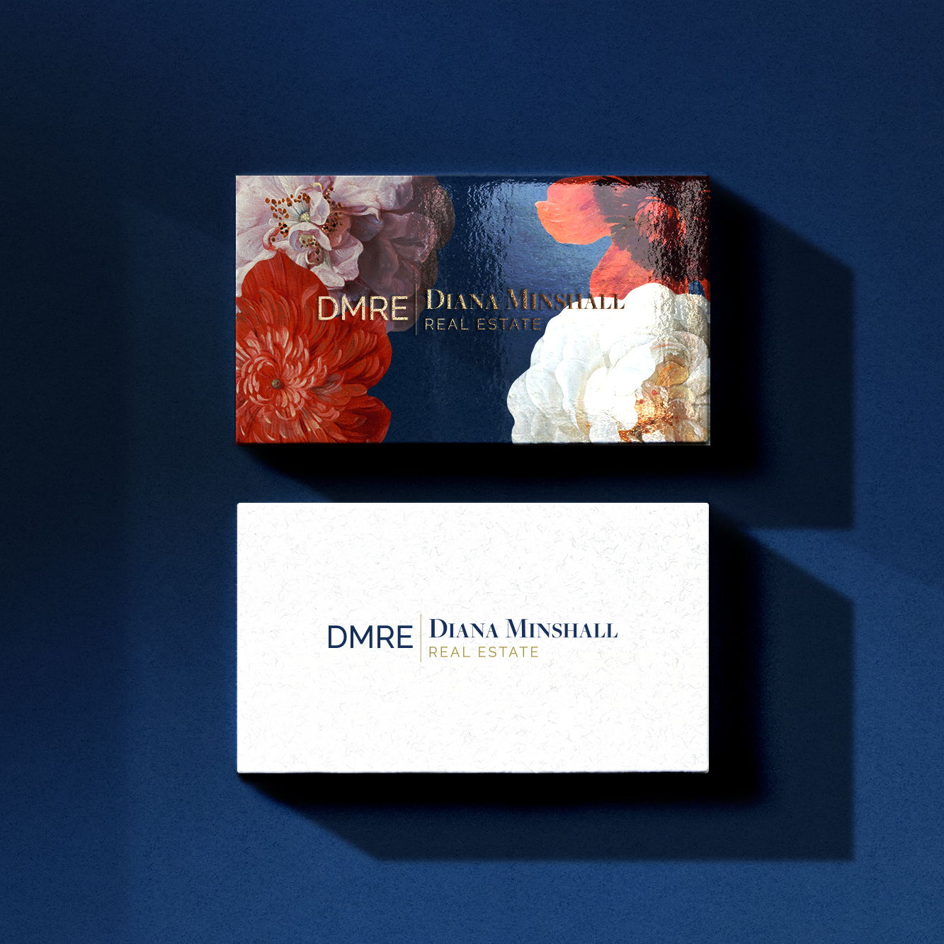 Diseño de Logo por R.design para este proyecto | Diseño #33327056