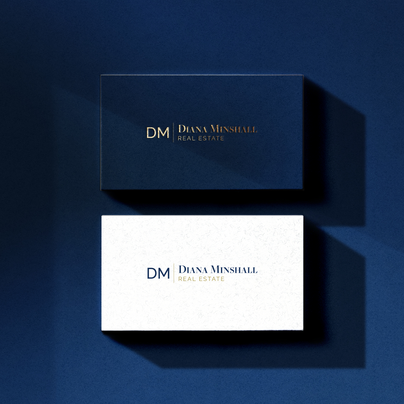 Diseño de Logo por R.design para este proyecto | Diseño #33327095