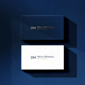 Diseño de Logo por R.design para este proyecto | Diseño: #33327095