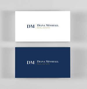 Diseño de Logo por R.design para este proyecto | Diseño: #33327168