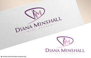 Logo-Design von Rubia@ für dieses Projekt | Design: #33326448