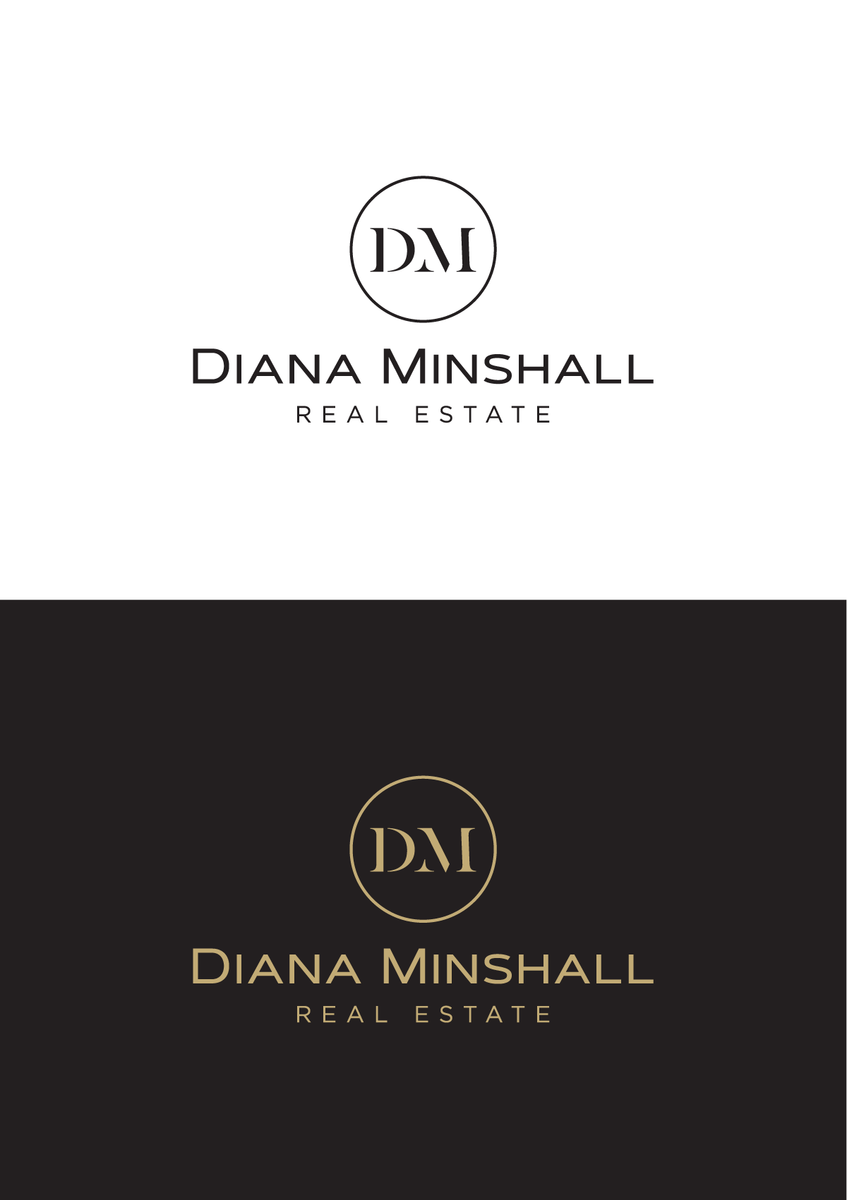 Logo Design by MX-Design for this project | Design #33328825