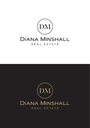 Logo Design by MX-Design for this project | Design: #33328825