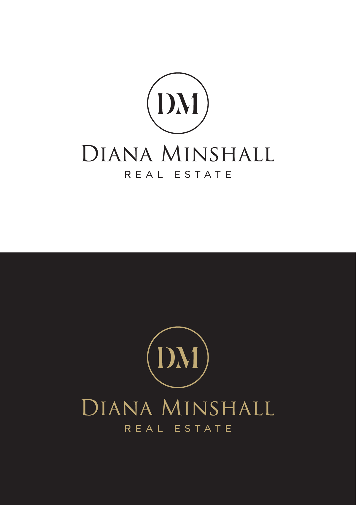 Logo Design by MX-Design for this project | Design #33328830