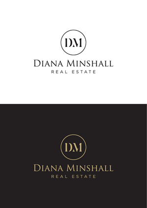 Logo Design by MX-Design for this project | Design: #33328830