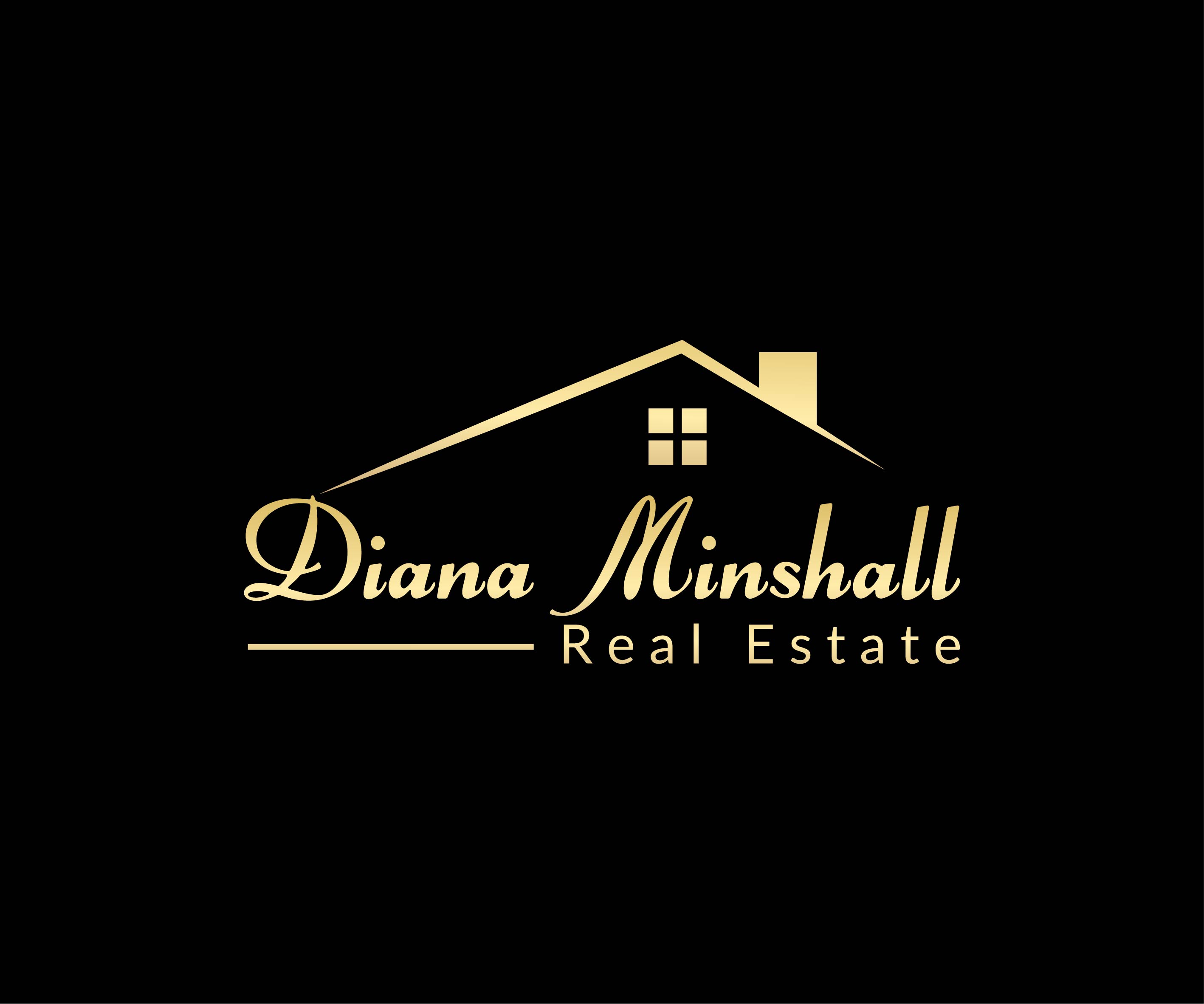 Logo-Design von genzo für dieses Projekt | Design #33335706