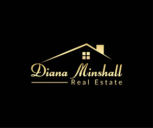 Logo Design by genzo for this project | Design: #33335706