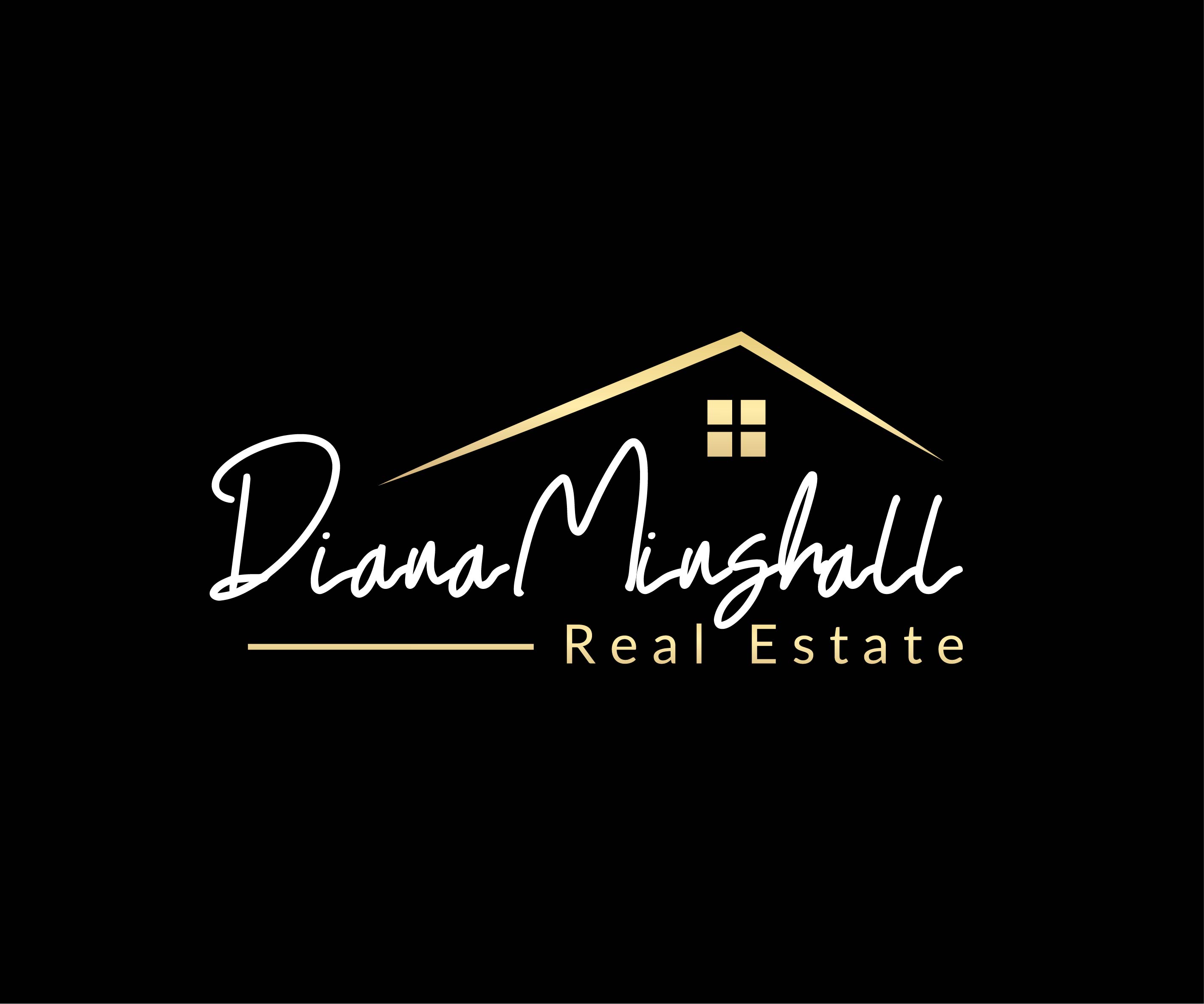 Diseño de Logo por genzo para este proyecto | Diseño #33335735