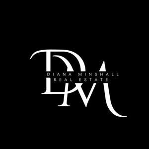 Logo Design by Daniele93 for this project | Design: #33306348