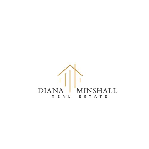 Diseño de Logo por Daniele93 para este proyecto | Diseño #33306349