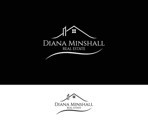 Logo Design by P-95 for this project | Design: #33339232