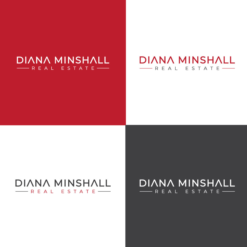 Logo-Design von Maria's Creation für dieses Projekt | Design #33301333