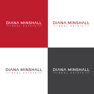 Logo Design by Maria's Creation for this project | Design: #33301333