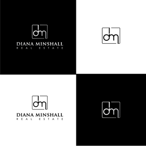 Logo Design by Maria's Creation for this project | Design: #33301334