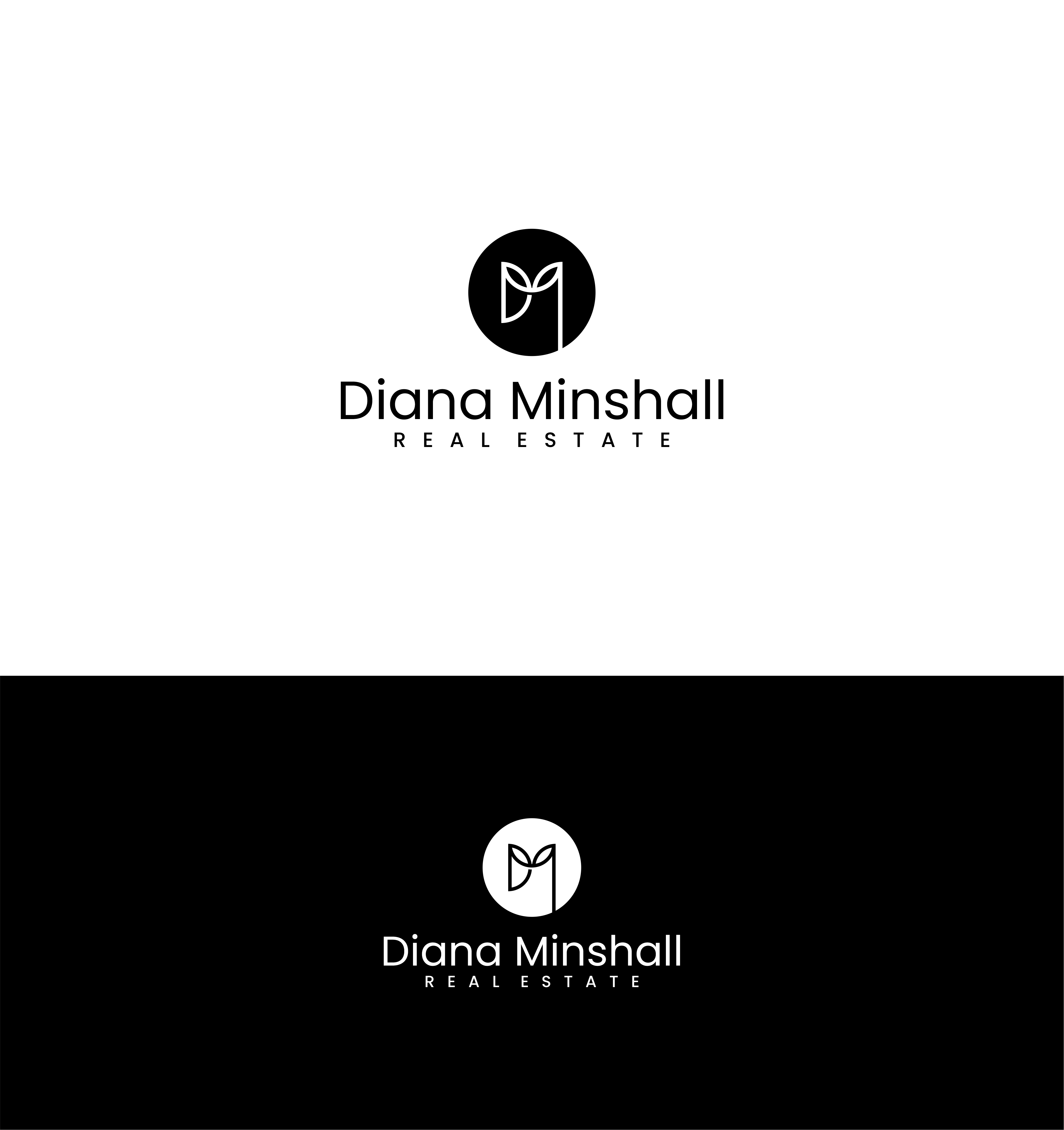 Logo Design by soriyeee for this project | Design #33307570
